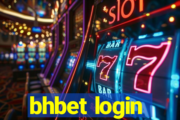 bhbet login